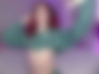Calista Chaos's Live Sex Cam Show