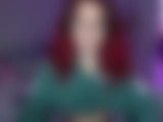 Calista Chaos's Live Sex Cam Show