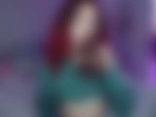 Calista Chaos's Live Sex Cam Show