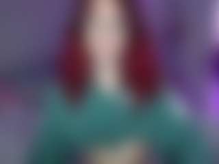 Calista Chaos's Live Sex Cam Show