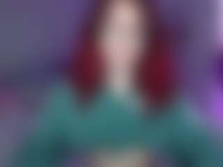 Calista Chaos's Live Sex Cam Show