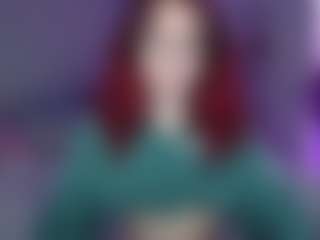 Calista Chaos's Live Sex Cam Show