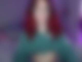 Calista Chaos's Live Sex Cam Show