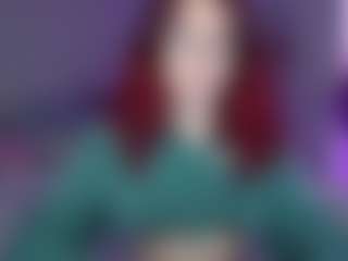 Calista Chaos's Live Sex Cam Show