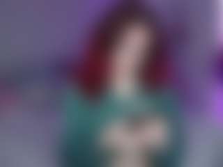 Calista Chaos's Live Sex Cam Show