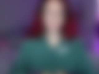 Calista Chaos's Live Sex Cam Show