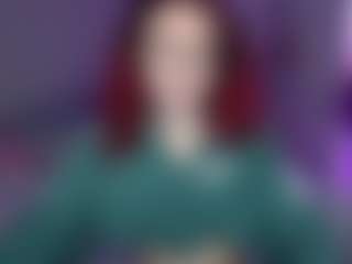 Calista Chaos's Live Sex Cam Show