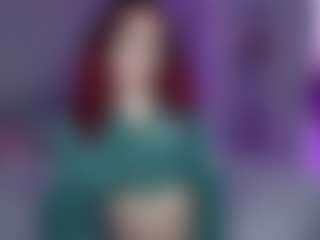 Calista Chaos's Live Sex Cam Show