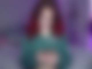 Calista Chaos's Live Sex Cam Show