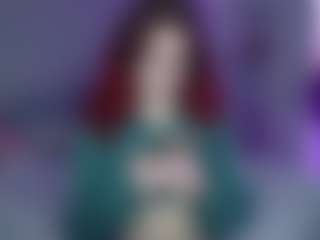 Calista Chaos's Live Sex Cam Show