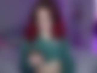 Calista Chaos's Live Sex Cam Show