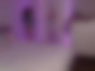 Calista Chaos's Live Sex Cam Show