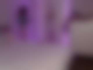 Calista Chaos's Live Sex Cam Show
