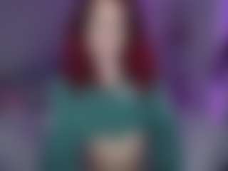Calista Chaos's Live Sex Cam Show