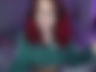 Calista Chaos's Live Sex Cam Show