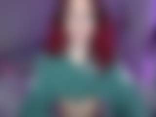 Calista Chaos's Live Sex Cam Show