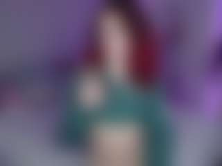 Calista Chaos's Live Sex Cam Show