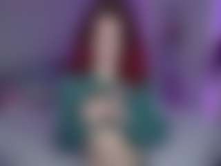 Calista Chaos's Live Sex Cam Show