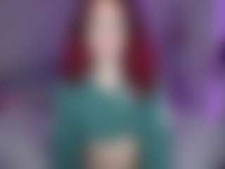 Calista Chaos's Live Sex Cam Show