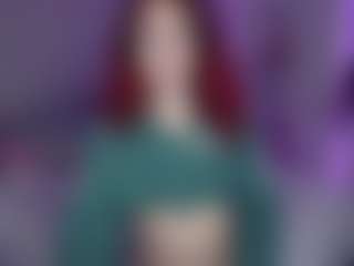 Calista Chaos's Live Sex Cam Show