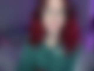 Calista Chaos's Live Sex Cam Show