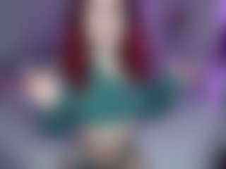 Calista Chaos's Live Sex Cam Show