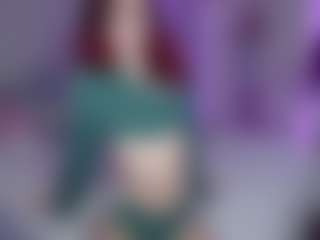 Calista Chaos's Live Sex Cam Show