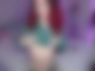 Calista Chaos's Live Sex Cam Show