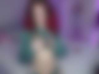 Calista Chaos's Live Sex Cam Show