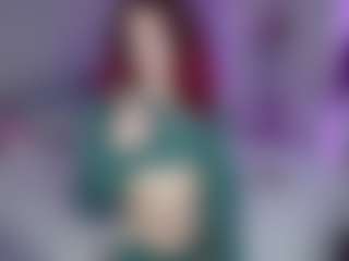 Calista Chaos's Live Sex Cam Show
