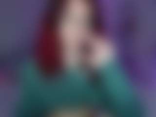 Calista Chaos's Live Sex Cam Show