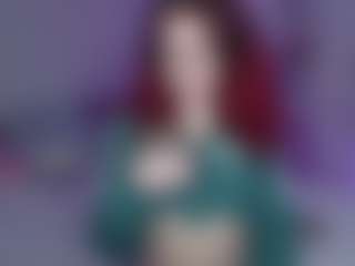 Calista Chaos's Live Sex Cam Show