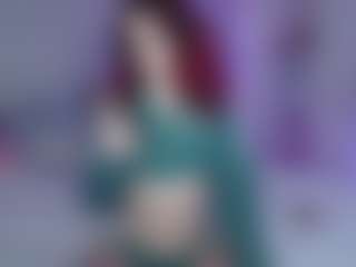 Calista Chaos's Live Sex Cam Show