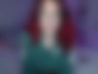 Calista Chaos's Live Sex Cam Show