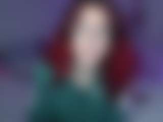 Calista Chaos's Live Sex Cam Show