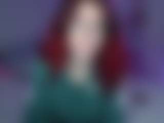 Calista Chaos's Live Sex Cam Show
