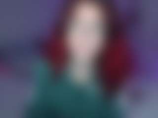 Calista Chaos's Live Sex Cam Show