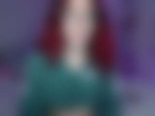 Calista Chaos's Live Sex Cam Show