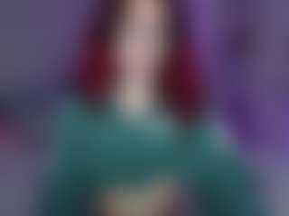 Calista Chaos's Live Sex Cam Show