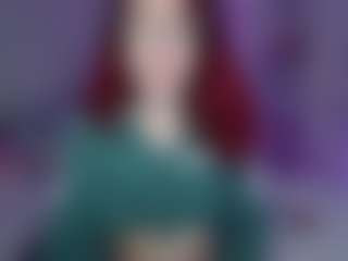 Calista Chaos's Live Sex Cam Show