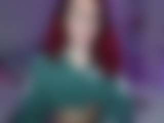 Calista Chaos's Live Sex Cam Show