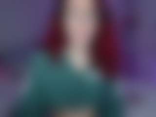 Calista Chaos's Live Sex Cam Show