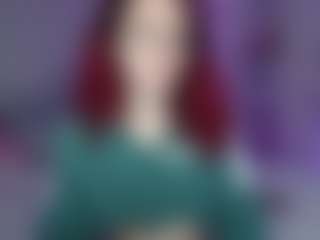 Calista Chaos's Live Sex Cam Show