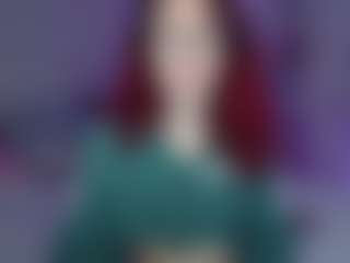 Calista Chaos's Live Sex Cam Show