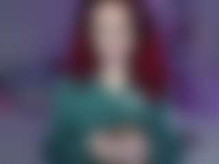 Calista Chaos's Live Sex Cam Show