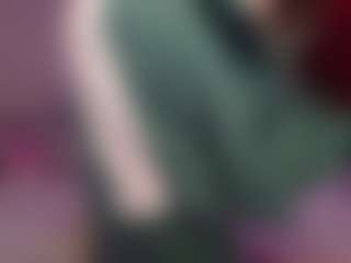 Calista Chaos's Live Sex Cam Show