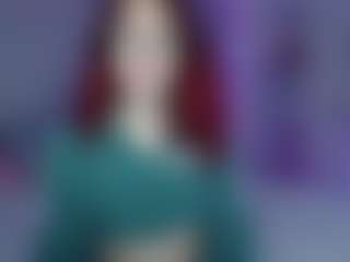 Calista Chaos's Live Sex Cam Show
