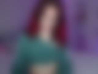Calista Chaos's Live Sex Cam Show