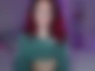 Calista Chaos's Live Sex Cam Show