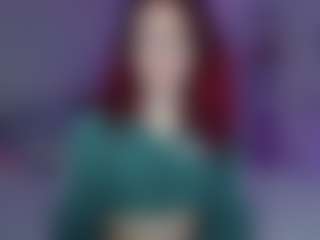 Calista Chaos's Live Sex Cam Show